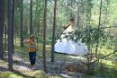 Фотография Базунов Алексей