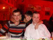 Віталій Ярославович фотография #18 (источник - https://vk.com/id16373668)