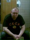 Фотография Борис Юшков