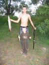 Максим Кагадій фотография #12 (источник - https://vk.com/id50223302)