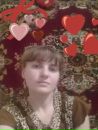 Маюся Поліщук фотография #25 (источник - https://vk.com/id150599452)