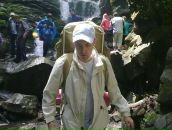 Сергій Копилов фотография #49 (источник - https://vk.com/id15622475)