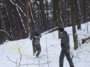 Віталя Осадчук фотография #33 (источник - https://vk.com/id158320231)