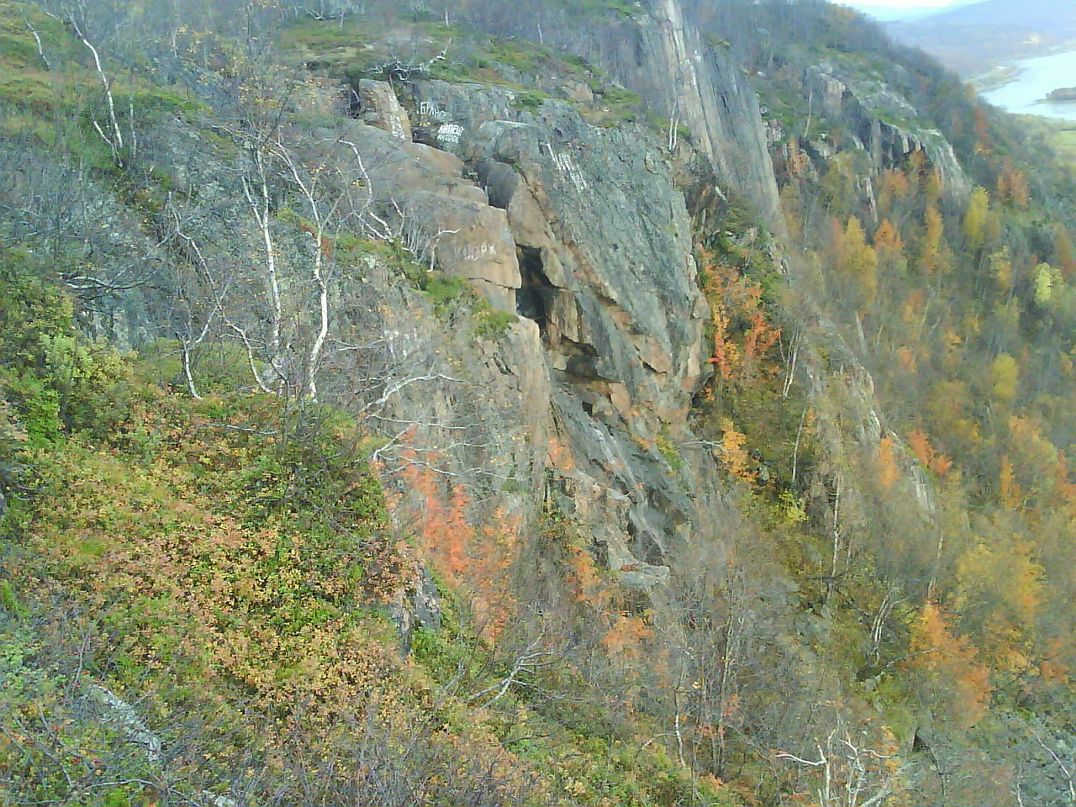Вася Лушков фотография #25