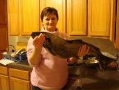 Ліда Лучка(заболотна) фотография #1