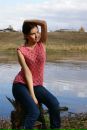 Фотография Николаевны Анастасии