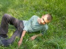 Сергій Лебідь фотография #1
