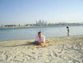 Фотография Калентеевой Светы