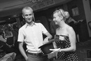 Іван Дядянін фотография #25 (источник - https://vk.com/id16848811)