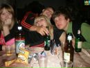 Юлія Силенко фотография #7 (источник - https://vk.com/id55896831)