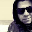 Фотография Ротова Николая