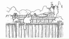 Фотография Антоновой Анастасии