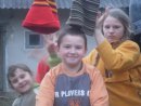 Аліна Смеречук фотография #9 (источник - https://vk.com/id80705582)