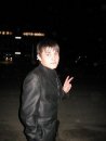 Ігор Предко фотография #26 (источник - https://vk.com/id13862204)