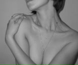 Фотография Телицыной Анечки