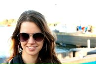 Фотография Бабиной Марии