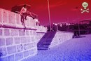 Сергій Колесніков фотография #27 (источник - https://vk.com/id157071865)