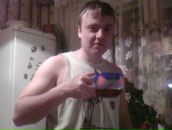 Фотография Васенкова Владимира