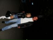 Сандра Смолянкіна фотография #10 (источник - https://vk.com/id87294920)