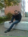 Фотография Black Agel