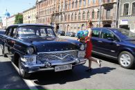 Фотография Марцулевич Александр