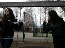 Каріна Номеровсъка фотография #2 (источник - https://vk.com/id152994292)