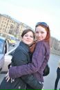 Фотография Набиевой Марии