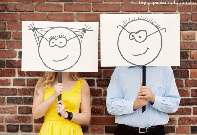 Наталя Софій фотография #23