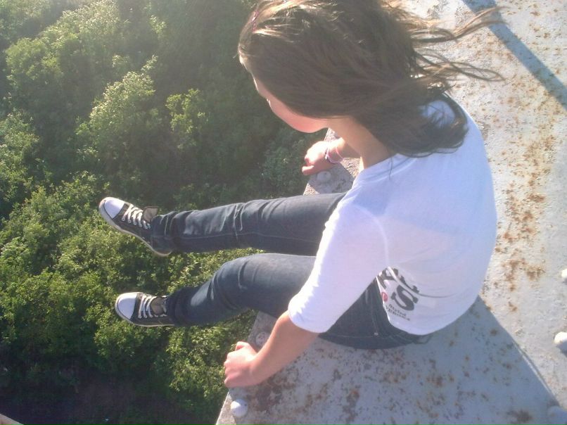 Chupa Chups фотография #23