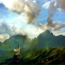 Фотография Солдатовой Оксаны