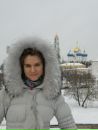 Фотография Шайды Анны