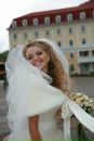 Олена Максімова фотография #35 (источник - https://vk.com/id11105106)