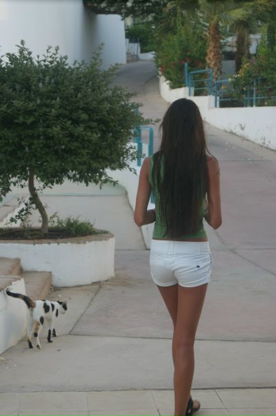 Чук Гек фото №2