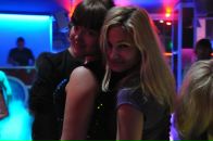 Фотография Аракеловой Греты