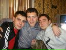 Фотография Садилкина Романа