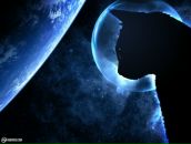 Фотография Ильясовой Алёны