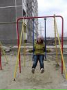Марінка Левицька фотография #45 (источник - https://vk.com/id124559019)
