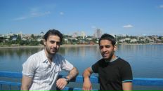 Mohammed Gumar фотография #34 (источник - https://vk.com/id158982105)