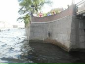 Наталія Щирба фотография #46 (источник - https://vk.com/id21374156)