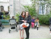 Галя Джиджора фотография #39 (источник - https://vk.com/id70752352)