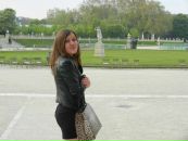 Галя Джиджора фотография #41 (источник - https://vk.com/id70752352)