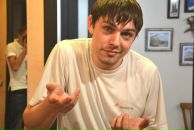 Фотография Арзубова Елена