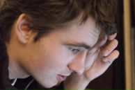 Фотография Карпичева Виктора