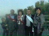 Володя Сімак фотография #24 (источник - https://vk.com/id134765123)