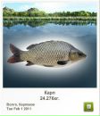 Андрій Кирилич фотография #41 (источник - https://vk.com/id72602419)
