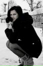 Христина Дідковська фотография #25 (источник - https://vk.com/id72635861)