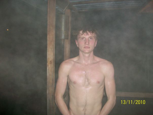 №3, Лёха Жданов, 37 лет, Новосибирск №3, Лёха Жданов, 37 лет, Новосибирск