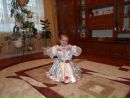 Юлічка Юля фотография #12 (источник - https://vk.com/id167584746)