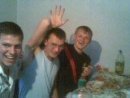 Сергій Павлик фотография #26 (источник - https://vk.com/id40170258)