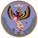 Фотография Фёдорова Мыколы